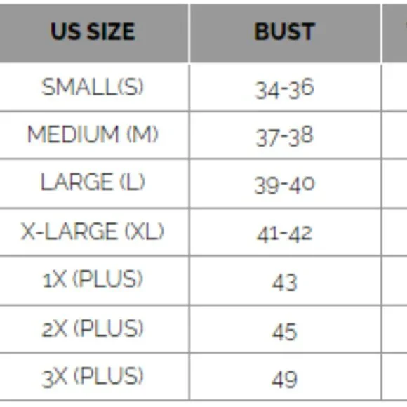 Zenana Snap button sweater cardigan 3/4 sleeve - Picture 5 of 5